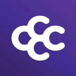 Logo of ChemiCloud
