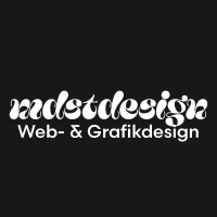 mdstdesign UG (haftungsbeschr&auml;nkt)