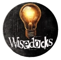 wisedocks.com