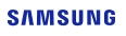 Logo of www.samsung.com