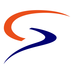 Logo van Futurumshop