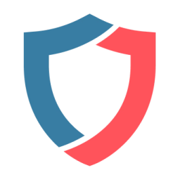 Logo of BrandProtection.ai
