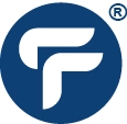 Logo van financus.be