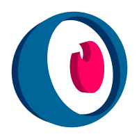 Ber|Art Visual Design V.O.F.