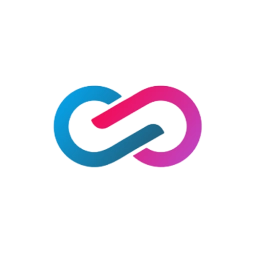 Logo of TDigitalguru