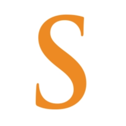 Logo van Skoander