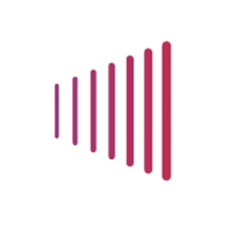 Logotip Wallessence