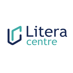 Litera Centre