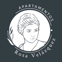 Apartamentos Rosa Vel&aacute;zquez