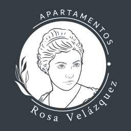 Apartamentos Rosa Velázquez