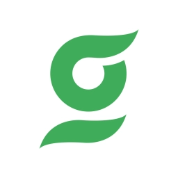 Logo di gadgetzilla.it