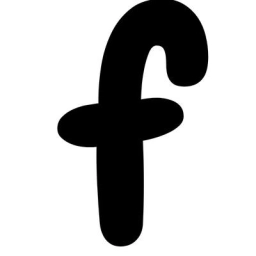 Logo von Femdisc