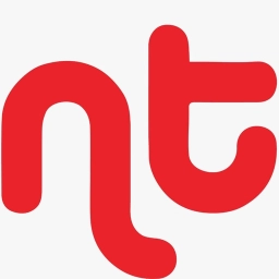 Logo of healthcarentsickcare.com