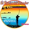 Logotipo de El Rincón del Pescador