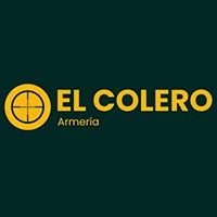 Armer&iacute;a El Colero
