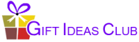Giftideasclub.com