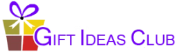 Logo of Giftideasclub.com