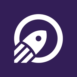 Logo de Altoviz