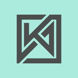 Logotipo de Kamisart