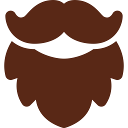 Logo de BarbierDuWeb