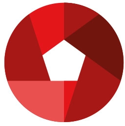 Logo of picstop.co.uk