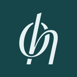 Logo of Studio O'hara