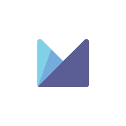 Logo of Monedata