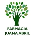 Farmacia Juana Abril