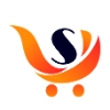 Logo of shopen.pk