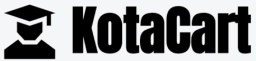 Logo of KotaCart