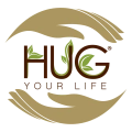 Hug Your Life