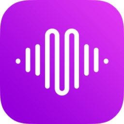 Logo of keepstreams.com