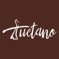 Restaurante Tuétano