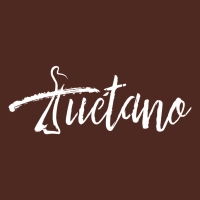 Restaurante Tu&eacute;tano