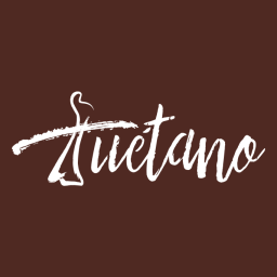 Restaurante Tuétano
