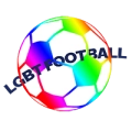 LGBT Football