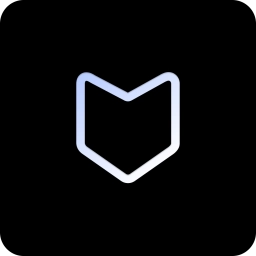 Logo of Foefox Design Studio