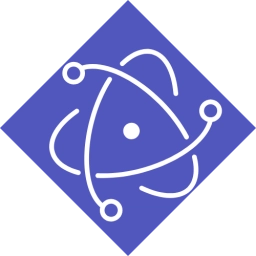 Logo of jupitarfinance.com