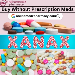 Logo of Buy xanax Online without prescription
