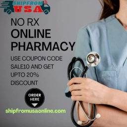 Logo of Buy Oxycodone Online