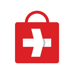 Logo of swissmade.direct