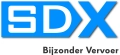 sdx.nl