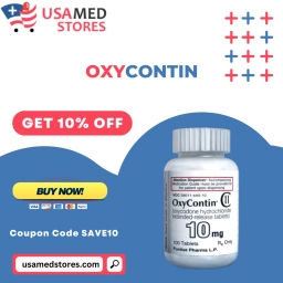 Logo of Order Hydrocodone Online Without Prescription at usamedstroes.com