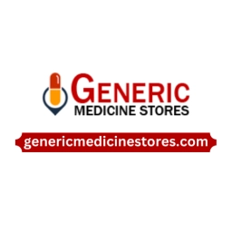 Logo of Buy Hydrocodone Online Overnight Without Prescription