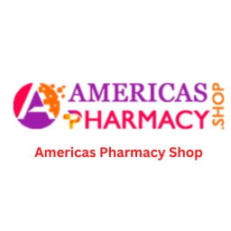 Logo of Buy Oxycontin Online No Prescription Needed Pay With Credit Card