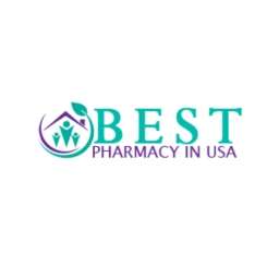 Logo of Buy Best Quality Medication At Cheapest Possible Prices