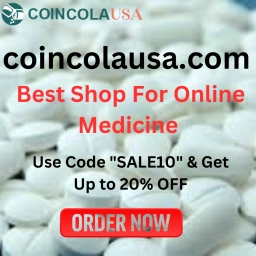 Logo of coincolausa.com