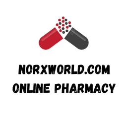 Logo of Buy Oxycodone Online without Prescription