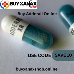 Logo of BuyXanaxShop