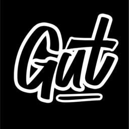 Logo of Gear up town